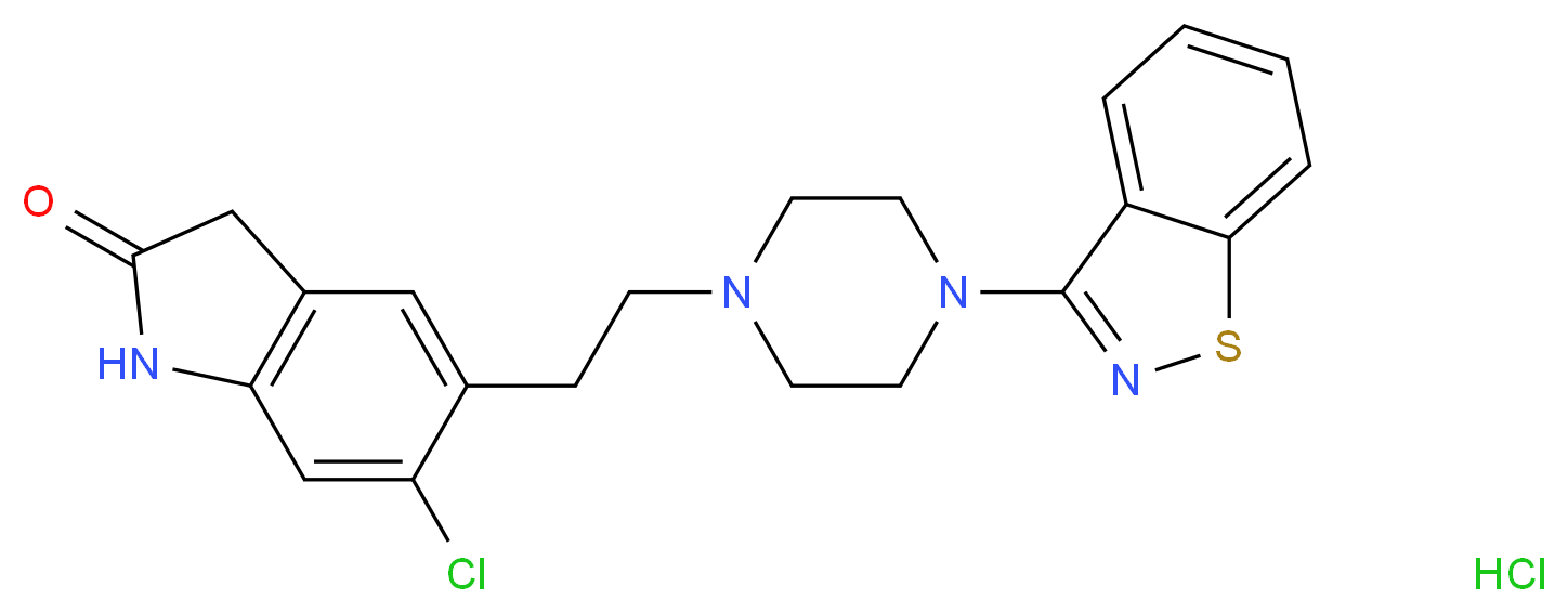 138982-67-9 分子结构