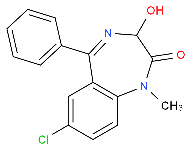 846-50-4 分子结构