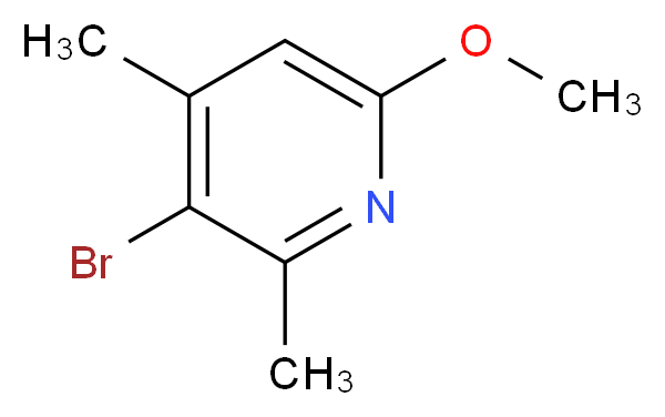 819069-57-3 分子结构