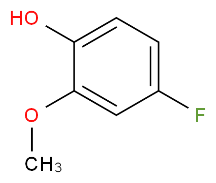 450-93-1 分子结构