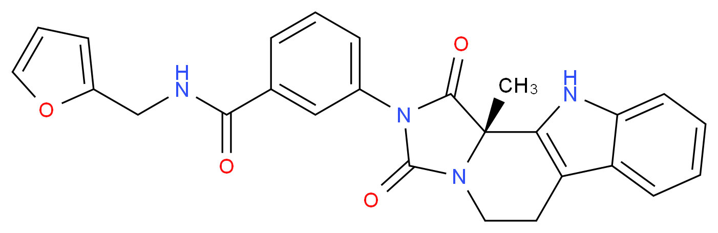 164258757 分子结构