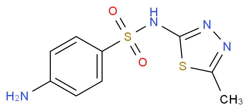 144-82-1 分子结构
