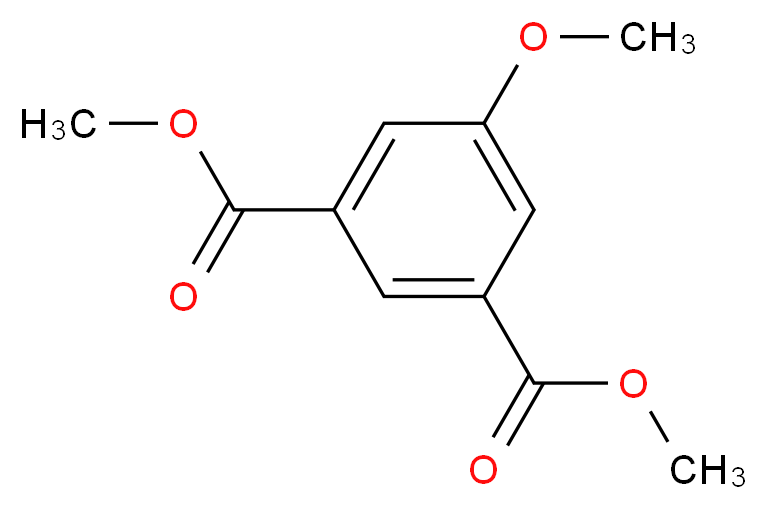 71590-08-4 分子结构