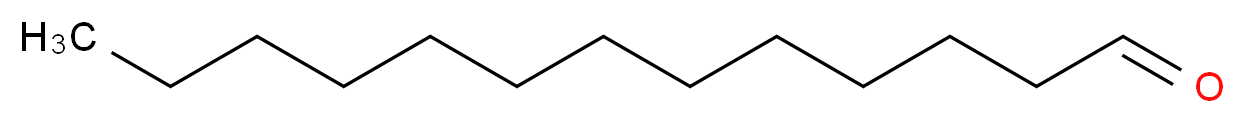 10486-19-8 分子结构