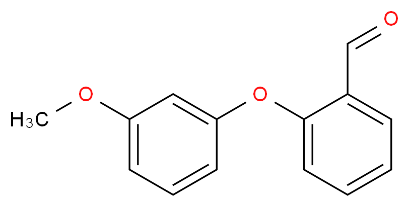 122283-23-2 分子结构