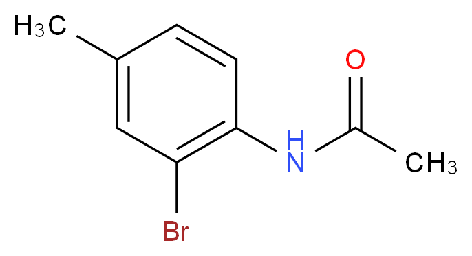 614-83-5 分子结构