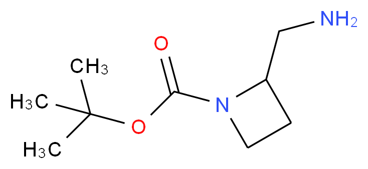 939760-37-9 分子结构