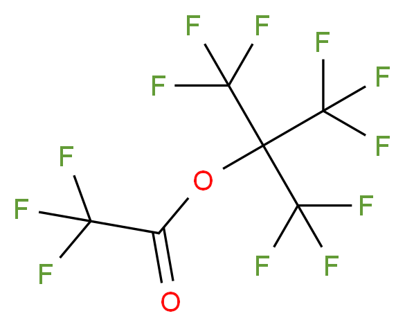 MFCD00427759 分子结构