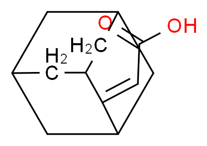 25220-07-9 分子结构