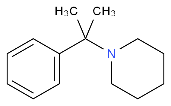 92321-29-4 分子结构