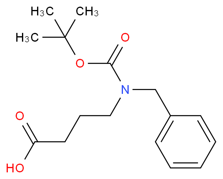 213772-01-1 分子结构