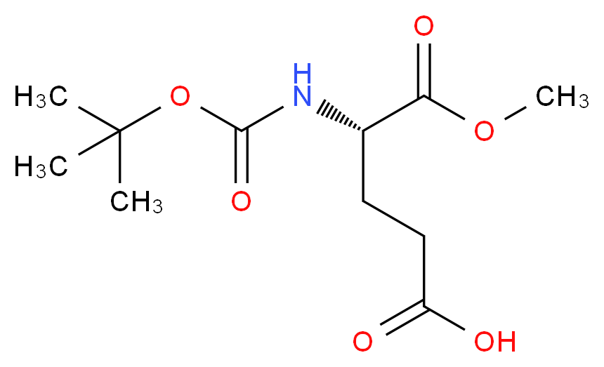 72086-72-7 分子结构
