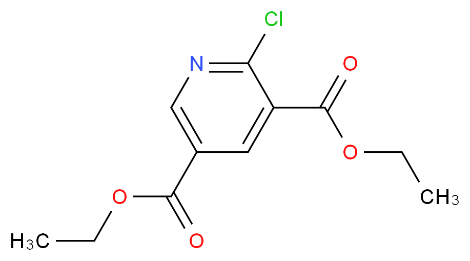 1196153-13-5 分子结构