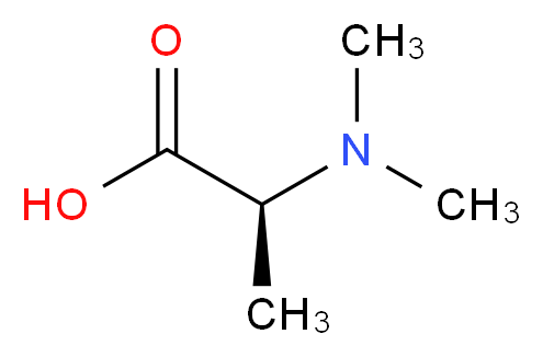 157431-09-9 分子结构