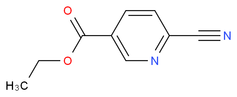 76196-79-7 分子结构