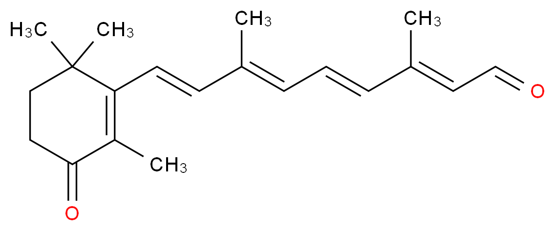 33532-44-4 分子结构