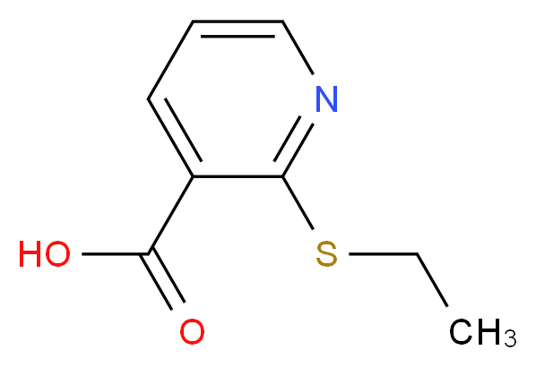 27868-76-4 分子结构
