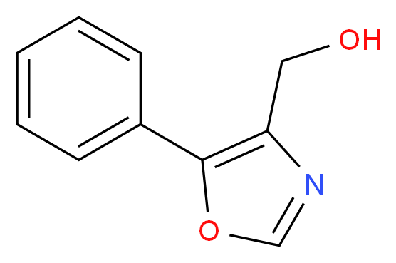 352018-88-3 分子结构