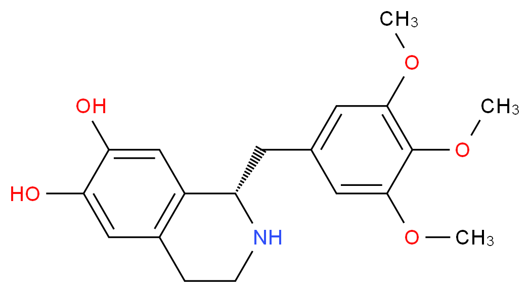 30418-38-3 分子结构