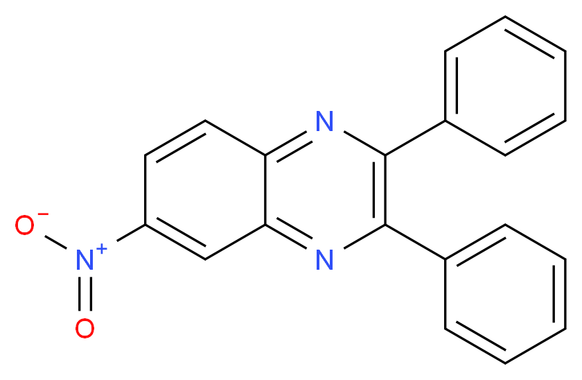 MFCD00023917 分子结构