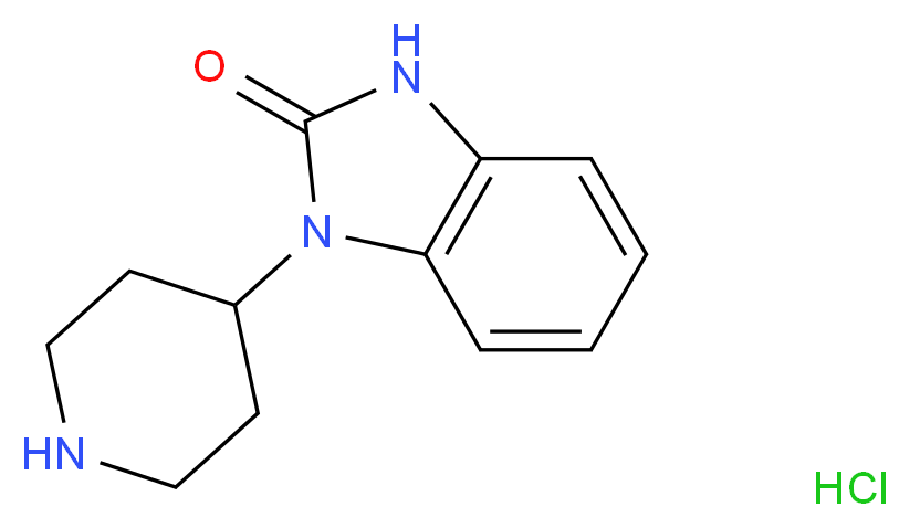 20662-53-7 分子结构