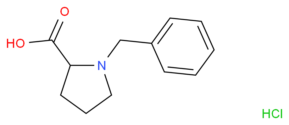 MFCD00157011 分子结构