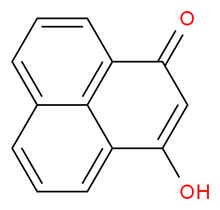 5472-84-4 分子结构