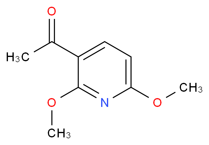 870703-62-1 分子结构