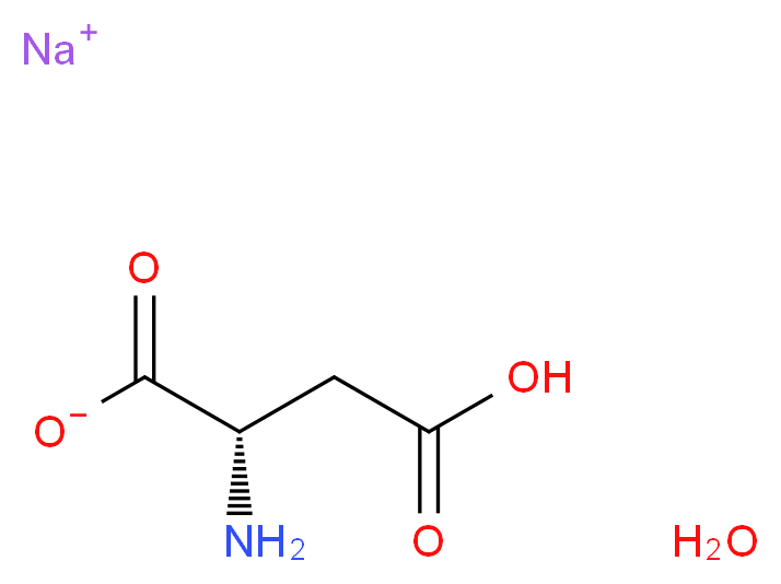 323194-76-9 分子结构