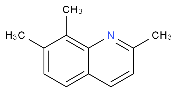 102871-68-1 分子结构