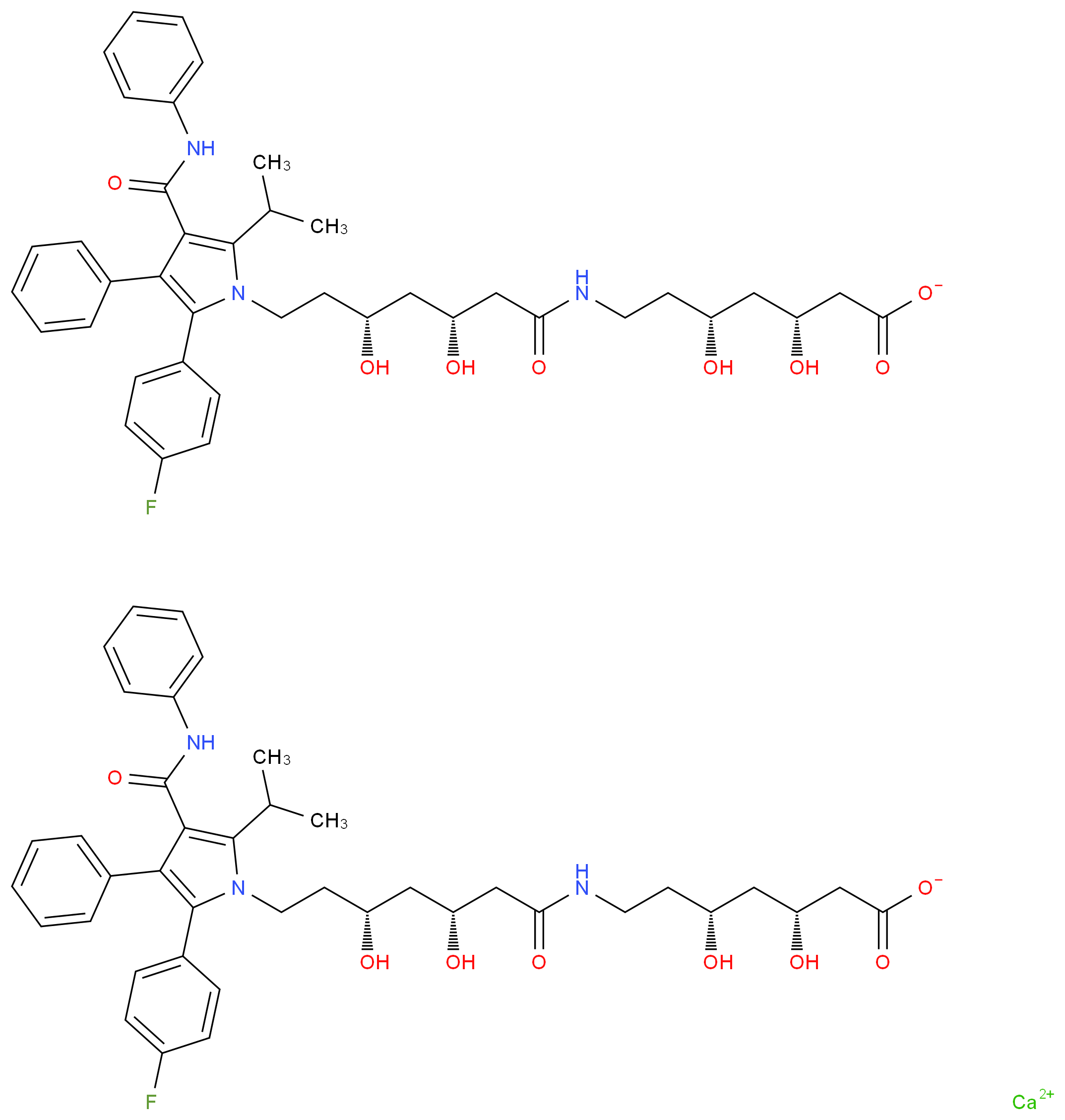 1105067-87-5 分子结构