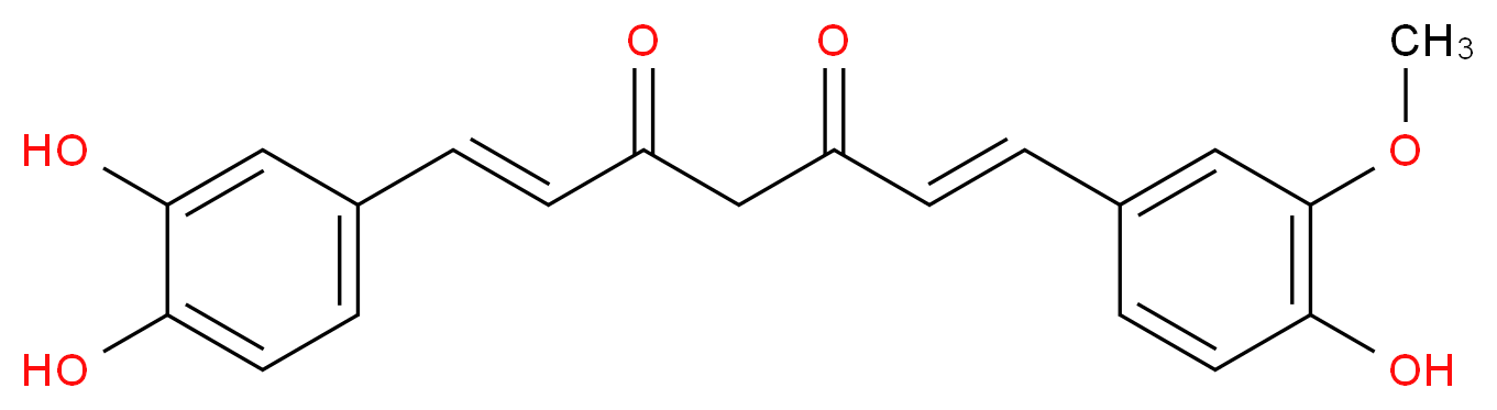 149732-51-4 分子结构
