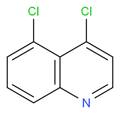 21617-18-5 分子结构