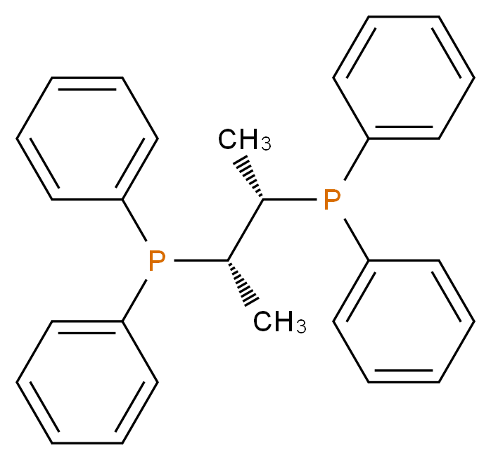 74839-84-2 分子结构