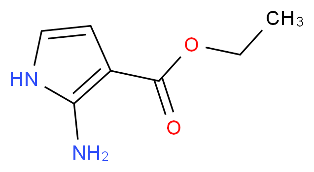 108290-86-4 分子结构