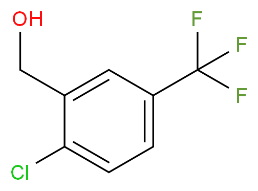 64372-62-9 分子结构