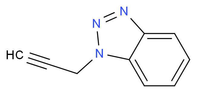 142321-23-1 分子结构
