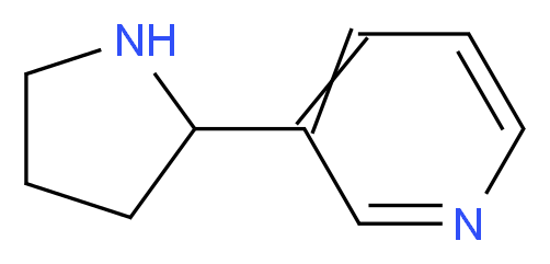 494-97-3 分子结构