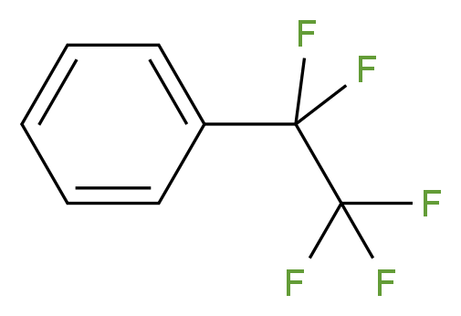 MFCD00511231 分子结构