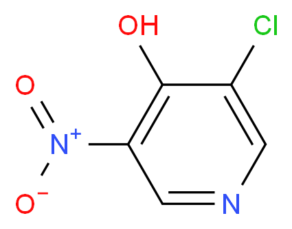 31872-64-7 分子结构