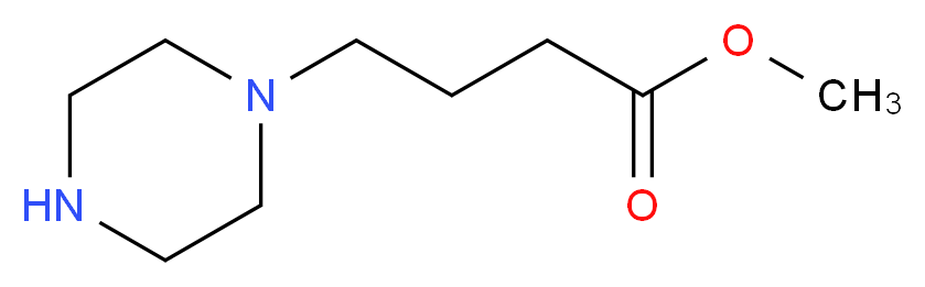 MFCD12168119 分子结构