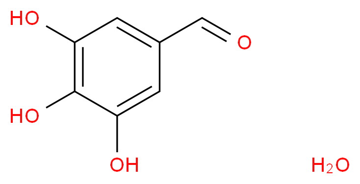 207742-88-9 分子结构