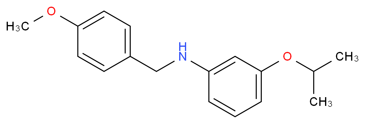 MFCD10687435 分子结构