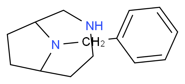108437-46-3 分子结构
