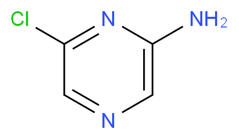33332-28-4 分子结构