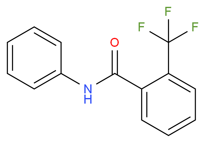 MFCD00045073 分子结构
