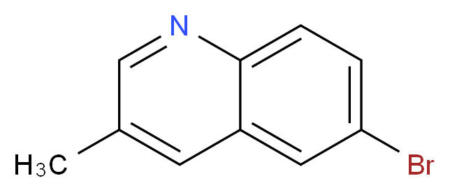 97041-63-9 分子结构