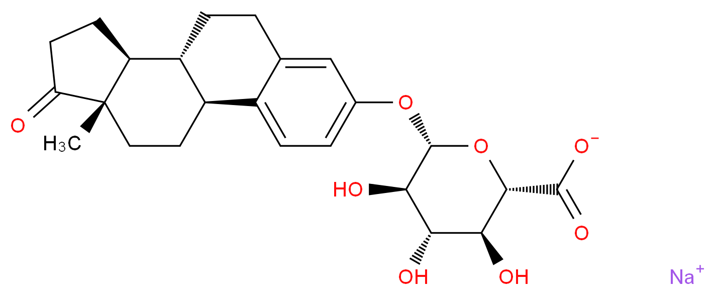 15087-01-1 分子结构