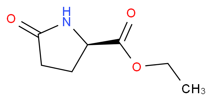 68766-96-1 分子结构