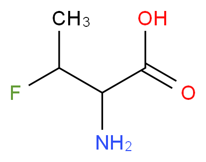 50885-01-3 分子结构